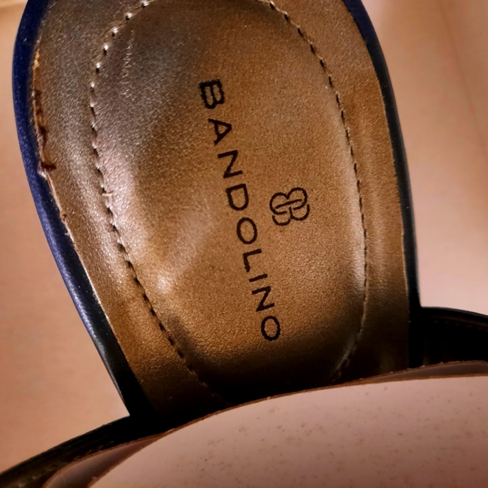 Bandolino Shoes